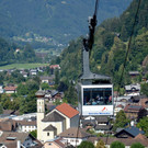 DSC_0702.jpg