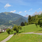 DSC_0711.jpg