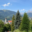 DSC_0715.jpg