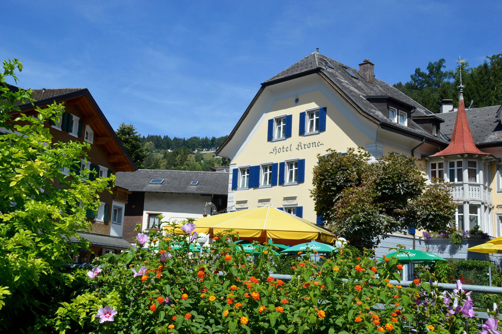 DSC_0732.jpg