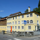 DSC_0765.jpg