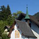 DSC_0786.jpg