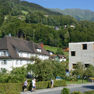 DSC_0795.jpg