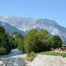DSC_0816.jpg