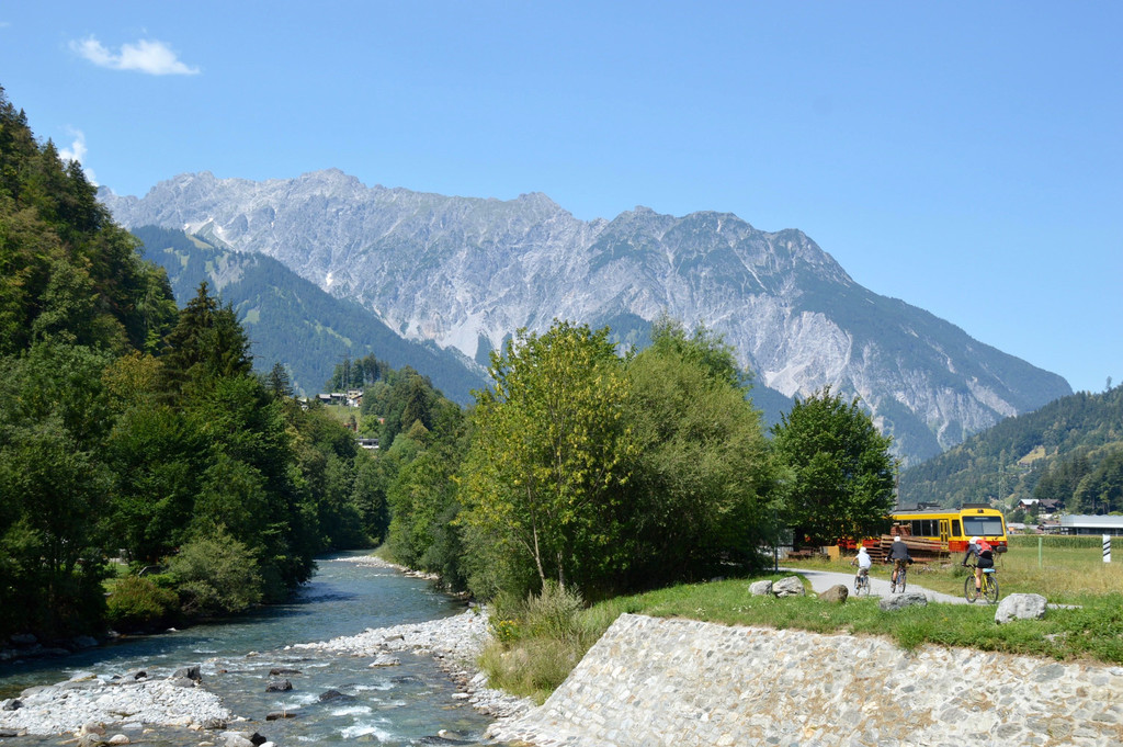 DSC_0816.jpg