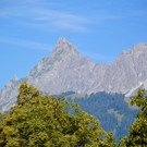 DSC_0957.jpg