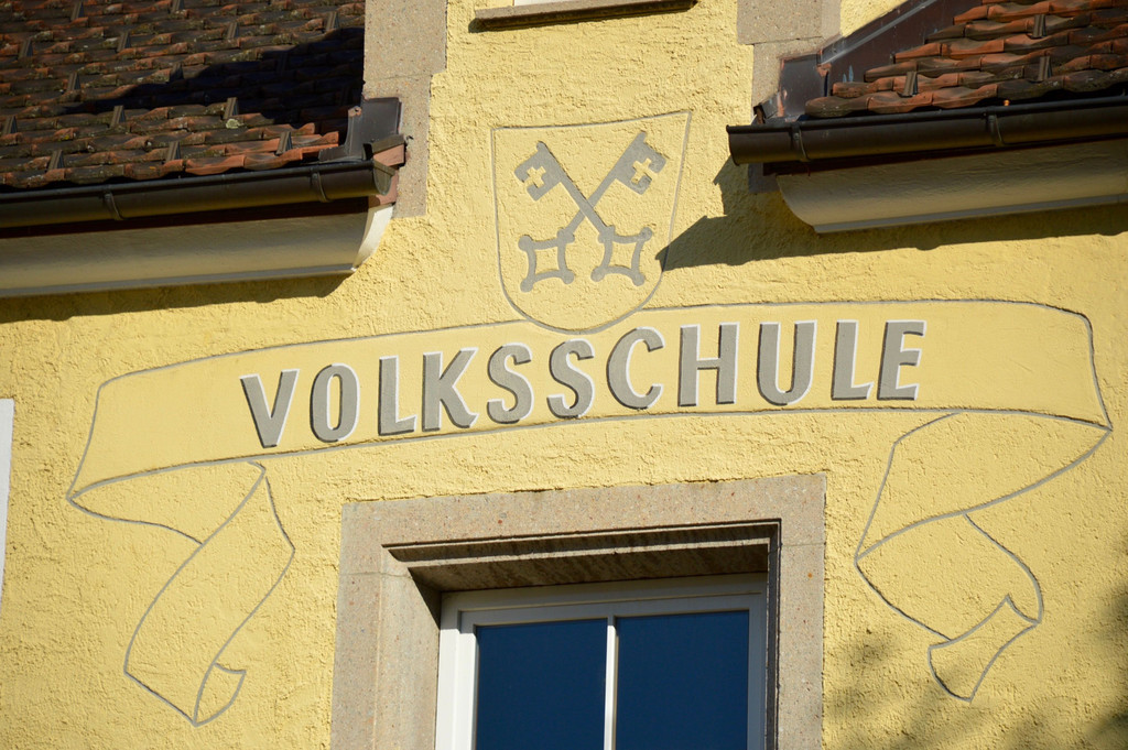 DSC_0960.jpg