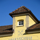 DSC_0962.jpg
