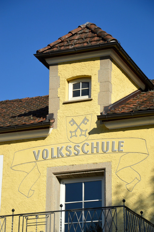 DSC_0962.jpg