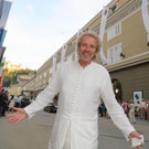 SF_Konzert20180803025.jpg