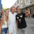 SF_Konzert20180803026.jpg
