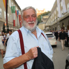 SF_Konzert20180803035.jpg