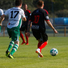 file71aozgxgwwp16vahz1u0.jpg