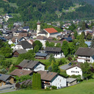DSC_0604.jpg