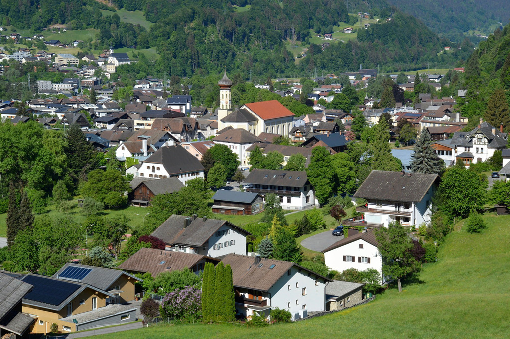 DSC_0604.jpg