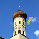 DSC_0155.jpg