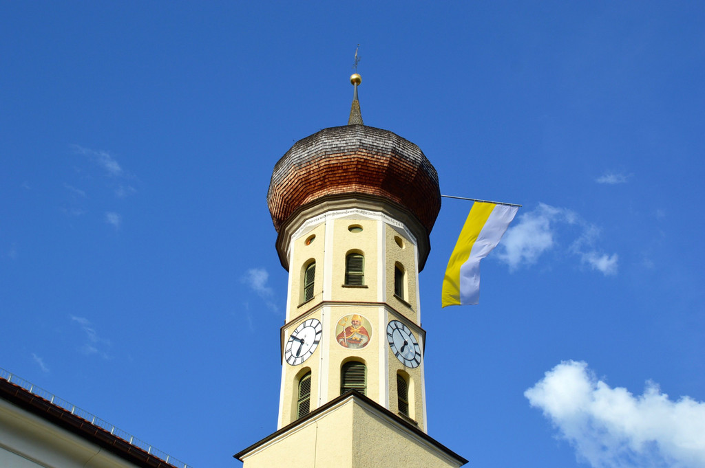DSC_0155.jpg