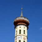DSC_0575.jpg