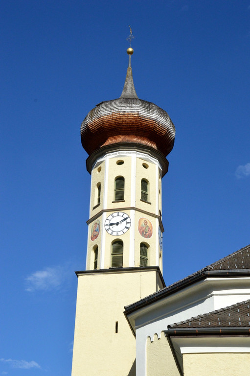 DSC_0575.jpg