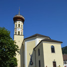 DSC_1445.jpg