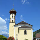 DSC_1448.jpg