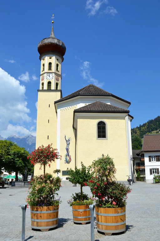 DSC_1448.jpg