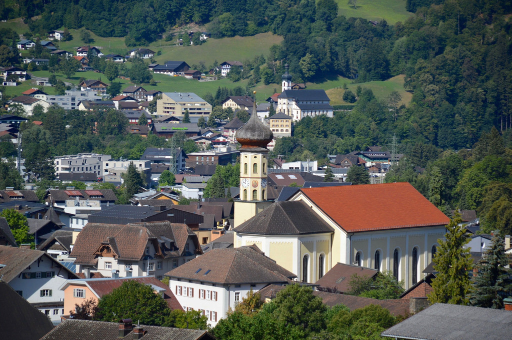 DSC_0653.jpg