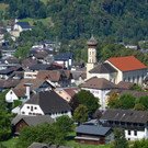 DSC_0656.jpg