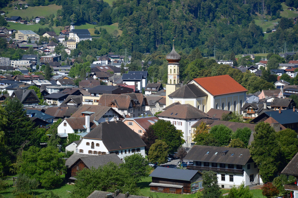 DSC_0656.jpg