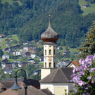 DSC_0714.jpg