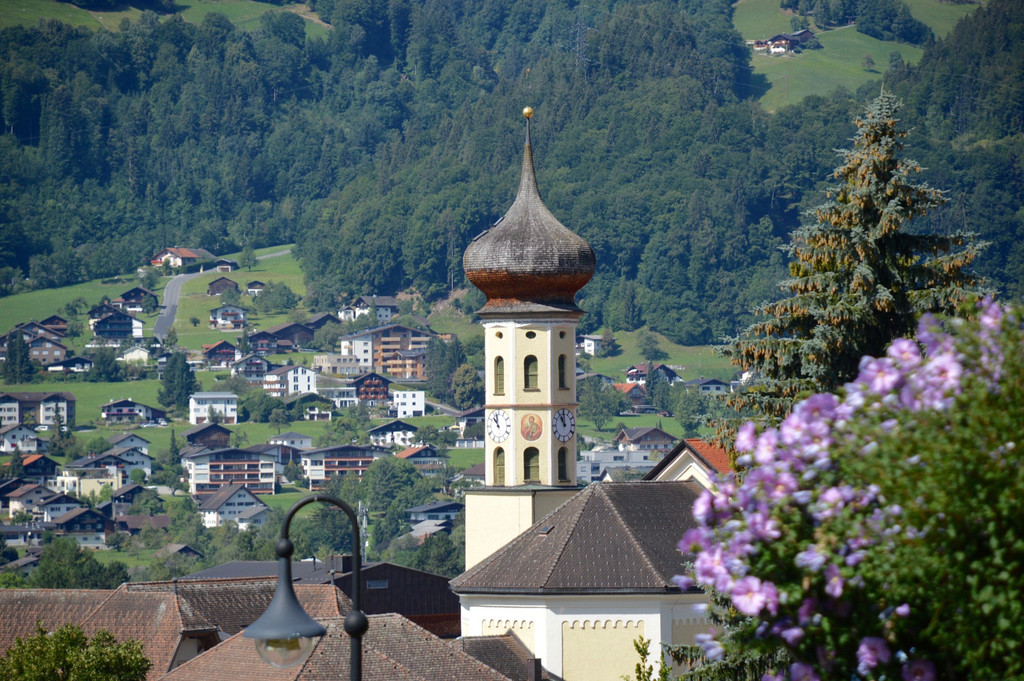 DSC_0714.jpg