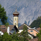DSC_0771.jpg