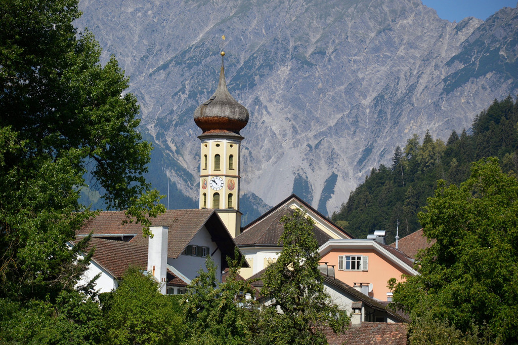 DSC_0771.jpg