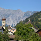 DSC_0772.jpg