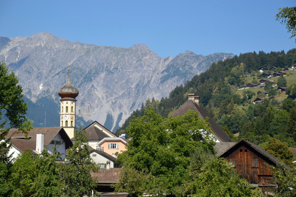 DSC_0772.jpg