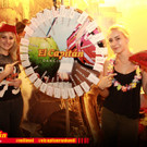 IMG_0009_jpg-1533375976.jpg