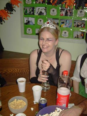 1213731.jpg