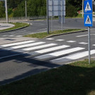 20180804fmt_zebrastreifen_ta_001.JPG