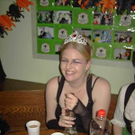 1213731.jpg