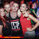 IMG_0045_jpg-1533376034.jpg