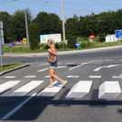 20180804fmt_zebrastreifen_ta_004.JPG
