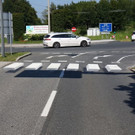 20180804fmt_zebrastreifen_ta_005.JPG