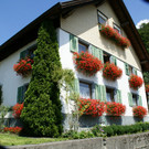 N__ziders Tschinder G.JPG