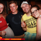 IMG_0073_jpg-1533376061.jpg