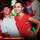 IMG_0082_jpg-1533376066.jpg