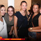 IMG_9793_jpg-1533376077.jpg