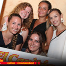 IMG_9796_jpg-1533376079.jpg
