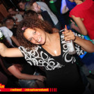 IMG_9809_jpg-1533376094.jpg