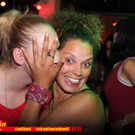 IMG_9830_jpg-1533376114.jpg