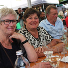 IMG_3990.JPG
